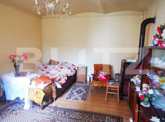 Casa de vânzare 2 camere Codlea - 83831CV | BLITZ Brașov | Poza2