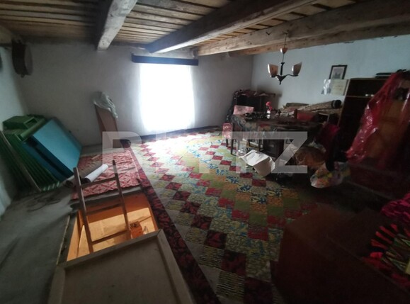 Casa de vânzare 2 camere Codlea - 83831CV | BLITZ Brașov | Poza7