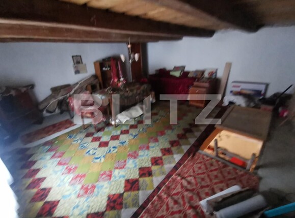 Casa de vânzare 2 camere Codlea - 83831CV | BLITZ Brașov | Poza6
