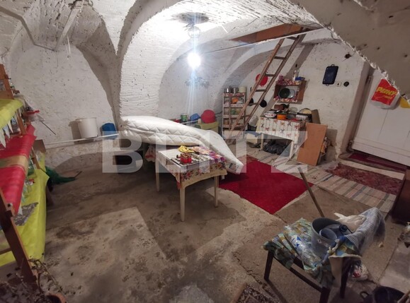 Casa de vânzare 2 camere Codlea - 83831CV | BLITZ Brașov | Poza12