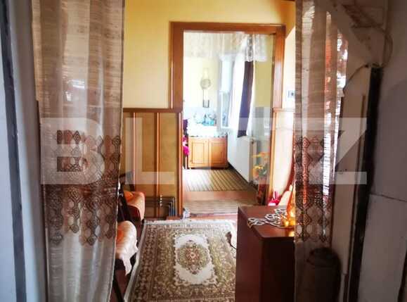 Casa de vânzare 2 camere Codlea - 83831CV | BLITZ Brașov | Poza3