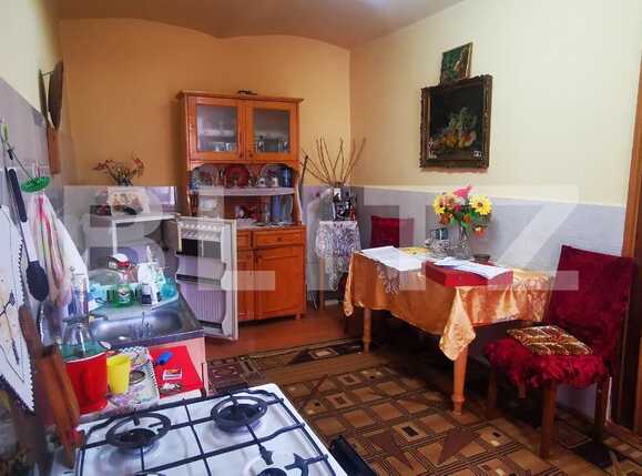 Casa de vânzare 2 camere Codlea - 83831CV | BLITZ Brașov | Poza4