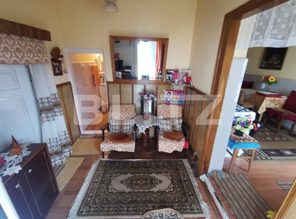 Casa de vânzare 2 camere Codlea - 83831CV | BLITZ Brașov | Poza11