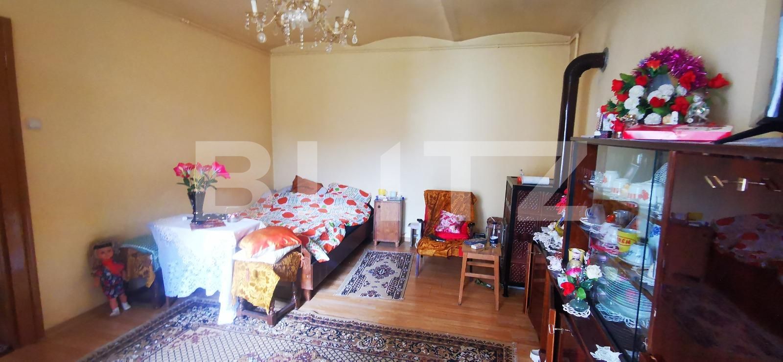 Casa de vânzare 2 camere Codlea - 83831CV | BLITZ Brașov | Poza2