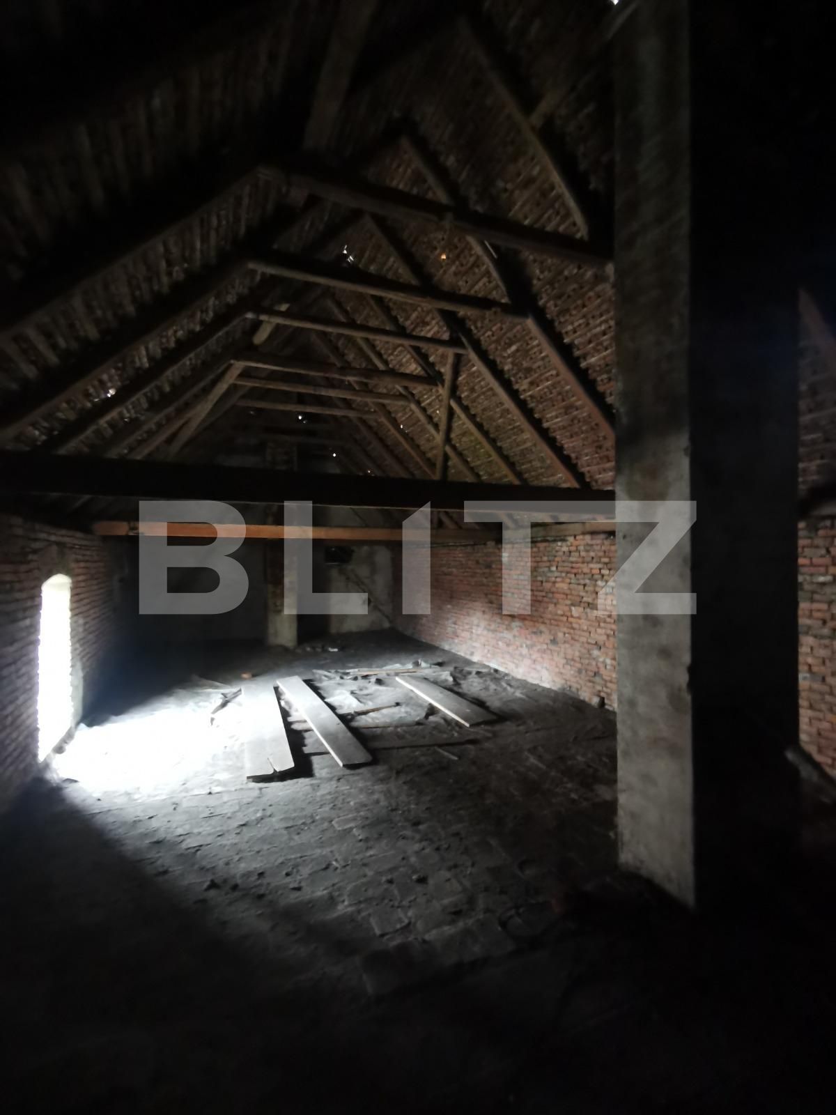 Casa de vânzare 2 camere Codlea - 83831CV | BLITZ Brașov | Poza5