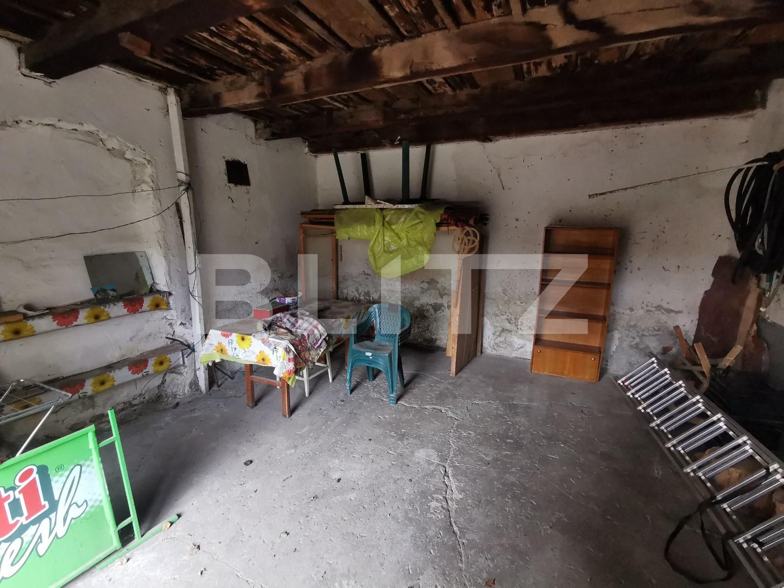 Casa de vânzare 2 camere Codlea - 83831CV | BLITZ Brașov | Poza13