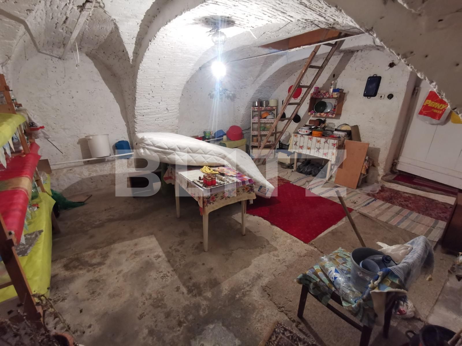 Casa de vânzare 2 camere Codlea - 83831CV | BLITZ Brașov | Poza12