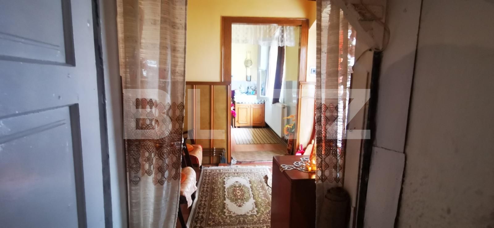 Casa de vânzare 2 camere Codlea - 83831CV | BLITZ Brașov | Poza3