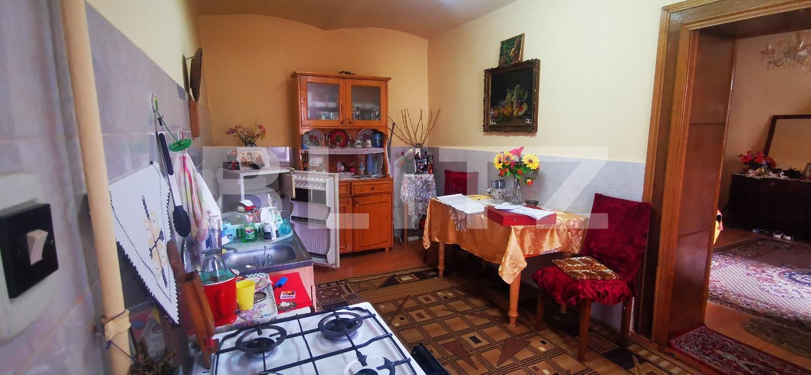 Casa de vânzare 2 camere Codlea - 83831CV | BLITZ Brașov | Poza4