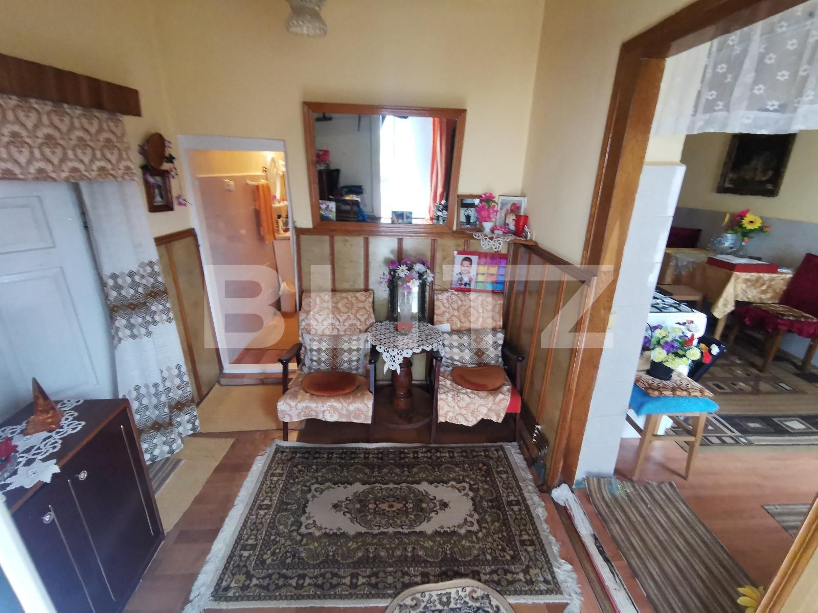 Casa de vânzare 2 camere Codlea - 83831CV | BLITZ Brașov | Poza11