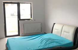 Apartament de 2 camere, 65 mp, decomandat, in Apahida
