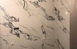 Apartament de 2 camere, 65 mp, decomandat, in Apahida