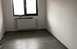 Apartament de 2 camere, 65 mp, decomandat, in Apahida