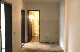 Apartament de 2 camere, 65 mp, decomandat, in Apahida