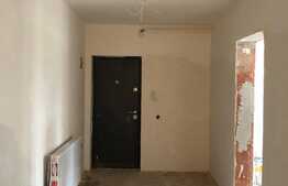 Apartament de 2 camere, 65 mp, decomandat, in Apahida