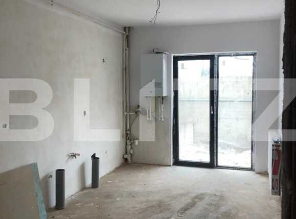 Apartament de vânzare 2 camere Apahida - 83834AV | BLITZ Cluj-Napoca | Poza2