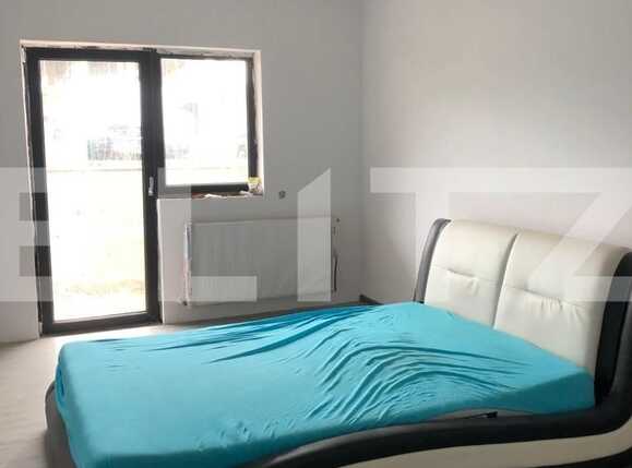 Apartament de vânzare 2 camere Apahida - 83834AV | BLITZ Cluj-Napoca | Poza1