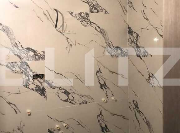 Apartament de vânzare 2 camere Apahida - 83834AV | BLITZ Cluj-Napoca | Poza4