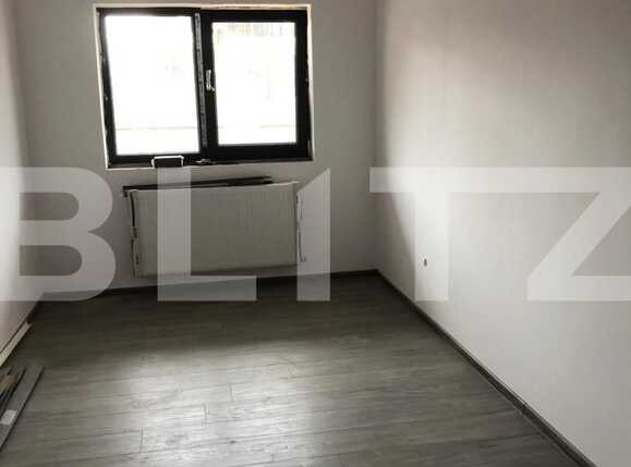 Apartament de vânzare 2 camere Apahida - 83834AV | BLITZ Cluj-Napoca | Poza3