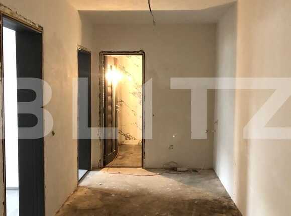 Apartament de vânzare 2 camere Apahida - 83834AV | BLITZ Cluj-Napoca | Poza5
