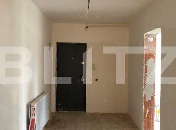 Apartament de vânzare 2 camere Apahida - 83834AV | BLITZ Cluj-Napoca | Poza6