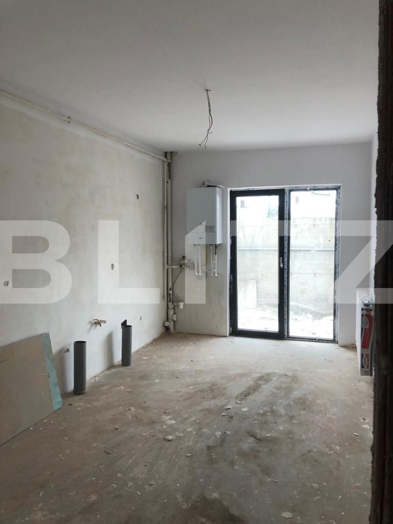 Apartament de vânzare 2 camere Apahida - 83834AV | BLITZ Cluj-Napoca | Poza2