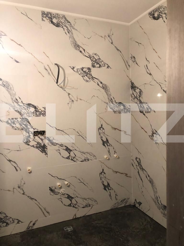 Apartament de vânzare 2 camere Apahida - 83834AV | BLITZ Cluj-Napoca | Poza4