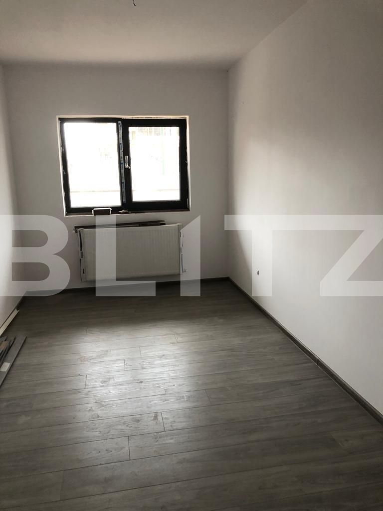 Apartament de vânzare 2 camere Apahida - 83834AV | BLITZ Cluj-Napoca | Poza3