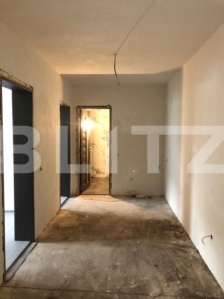 Apartament de vânzare 2 camere Apahida - 83834AV | BLITZ Cluj-Napoca | Poza5