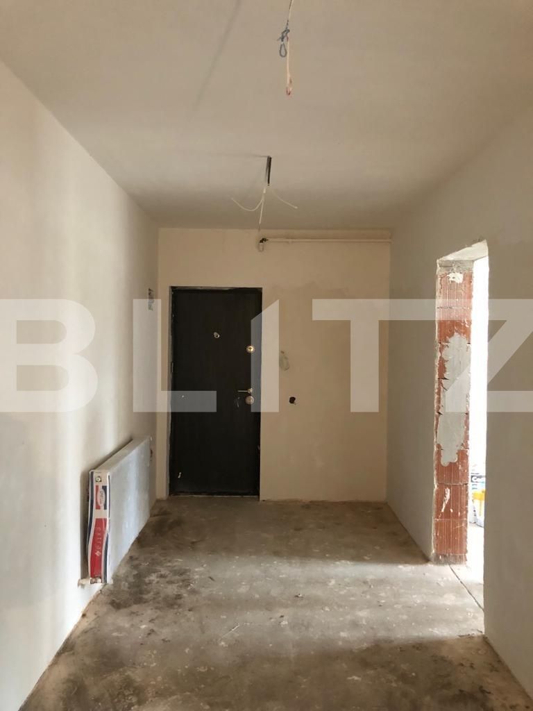 Apartament de vânzare 2 camere Apahida - 83834AV | BLITZ Cluj-Napoca | Poza6