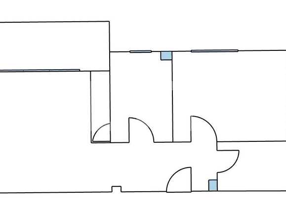 Apartament de vânzare 2 camere Andrei Mureşanu - 83835AV | BLITZ Cluj-Napoca | Poza7