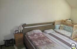 Apartament cu scara interioara, 3 camere, 70 mp, loc parcare! Zona Sub Cetate!