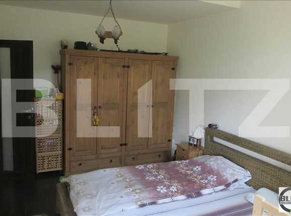 Apartament de vânzare 3 camere Floreşti - 8384AV | BLITZ Cluj-Napoca | Poza4