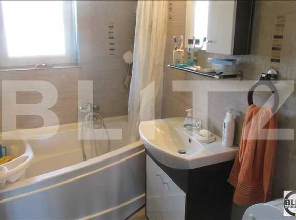 Apartament de vânzare 3 camere Floreşti - 8384AV | BLITZ Cluj-Napoca | Poza5