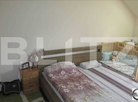 Apartament de vânzare 3 camere Floreşti - 8384AV | BLITZ Cluj-Napoca | Poza3