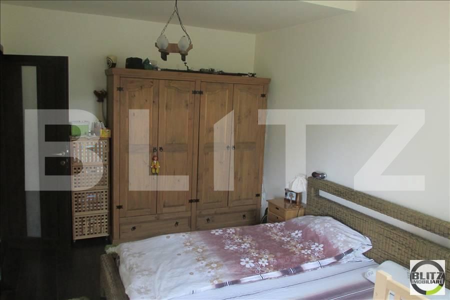 Apartament de vânzare 3 camere Floreşti - 8384AV | BLITZ Cluj-Napoca | Poza4