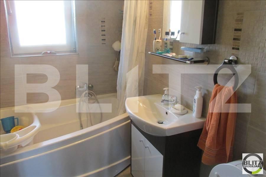 Apartament de vânzare 3 camere Floreşti - 8384AV | BLITZ Cluj-Napoca | Poza5