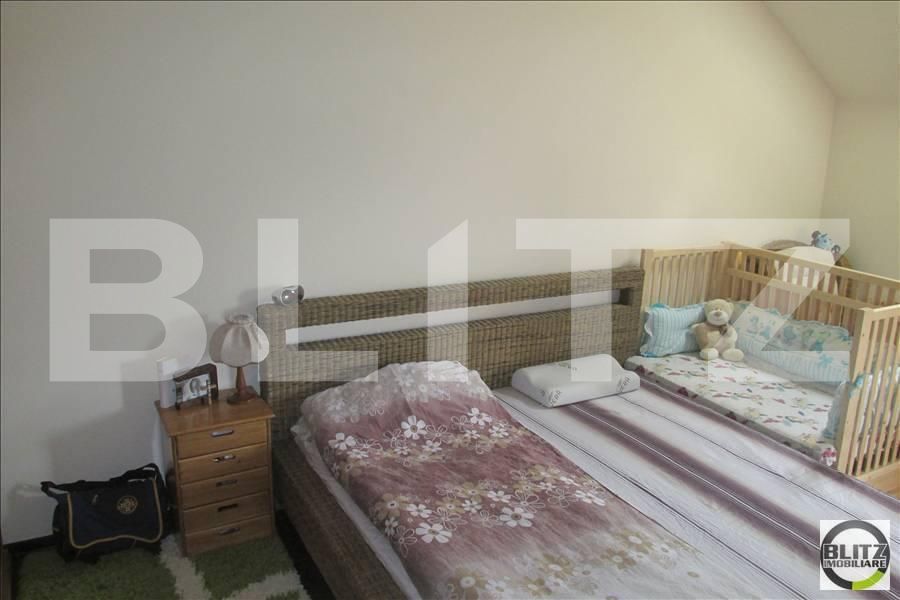 Apartament de vânzare 3 camere Floreşti - 8384AV | BLITZ Cluj-Napoca | Poza3