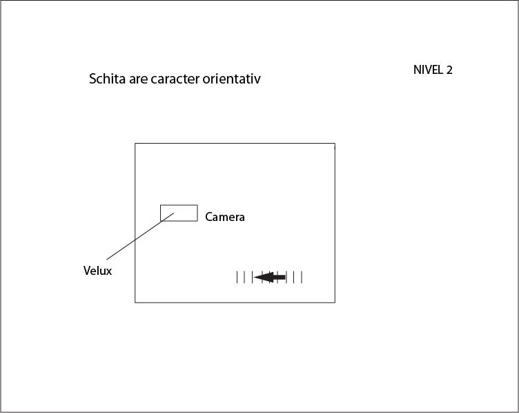 Apartament de vânzare 3 camere Floreşti - 8384AV | BLITZ Cluj-Napoca | Poza2
