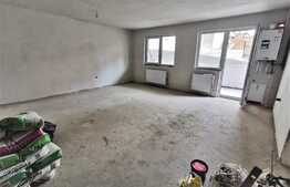 Apartament 2 camere, 52 mp, parcare, zona Fagului