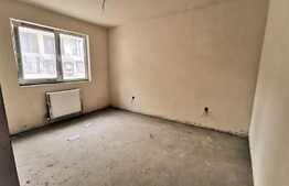 Apartament 2 camere, 52 mp, parcare, zona Fagului