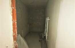 Apartament 2 camere, 52 mp, parcare, zona Fagului