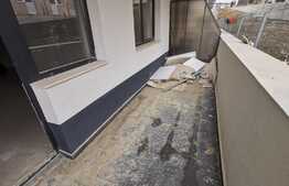 Apartament 2 camere, 52 mp, parcare, zona Fagului