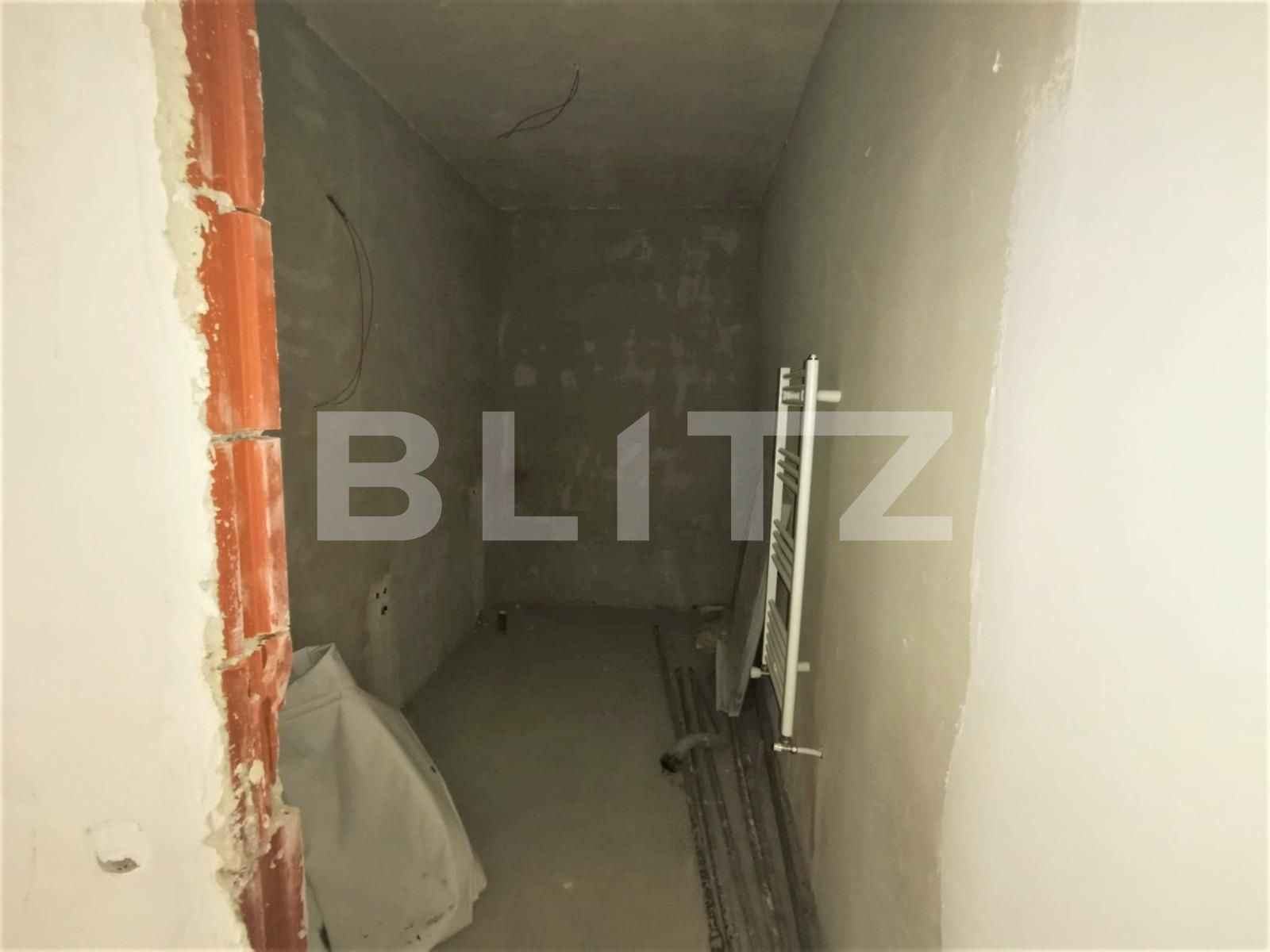 Apartament de vânzare 2 camere Floreşti - 83840AV | BLITZ Cluj-Napoca | Poza3
