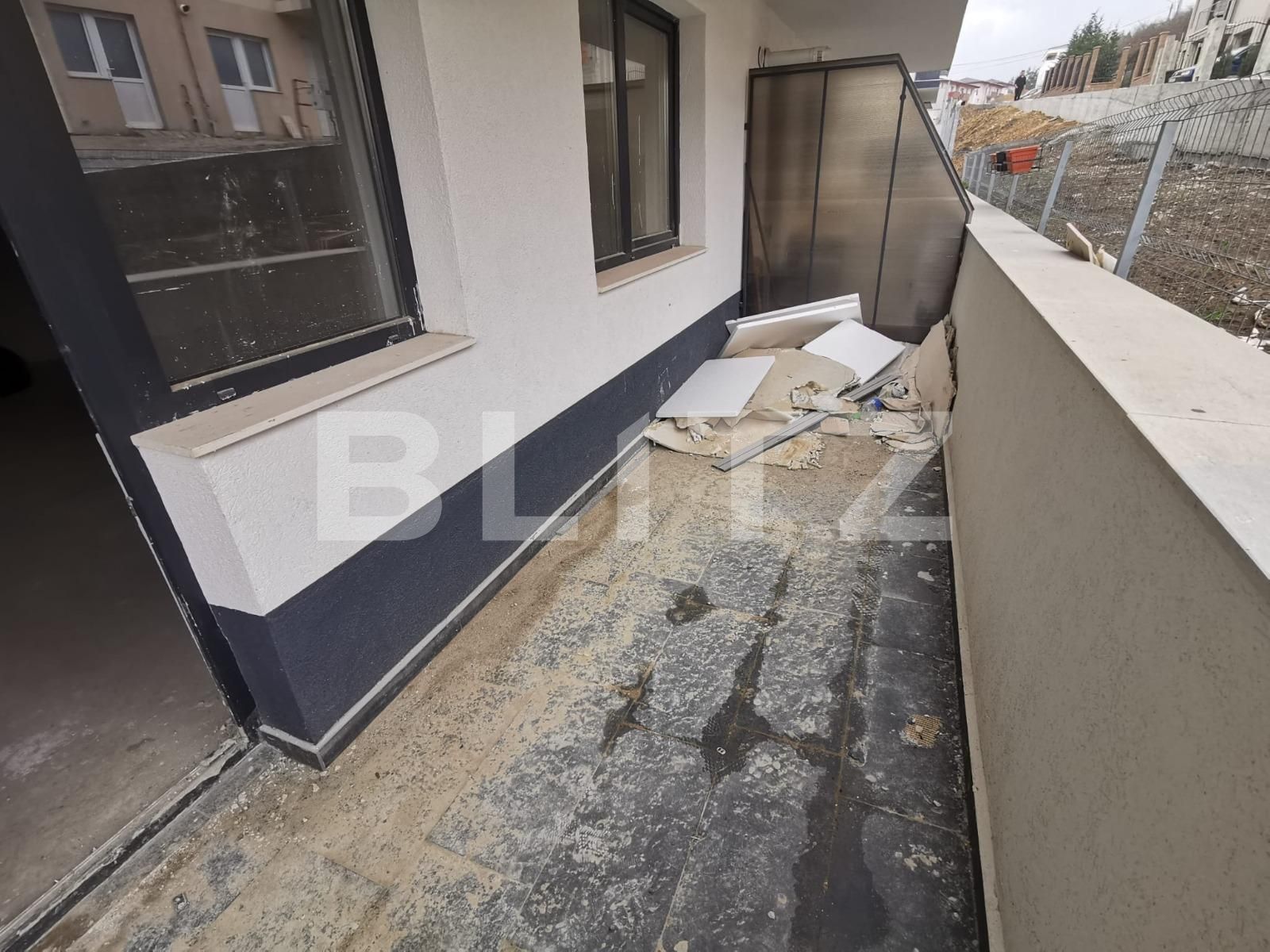 Apartament de vânzare 2 camere Floreşti - 83840AV | BLITZ Cluj-Napoca | Poza4