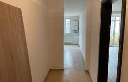 Apartament 2 camere, 55 mp, parcare, zona centrala Floresti!