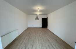 Apartament 2 camere, 55 mp, parcare, zona centrala Floresti!