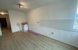 Apartament 2 camere, 55 mp, parcare, zona centrala Floresti!