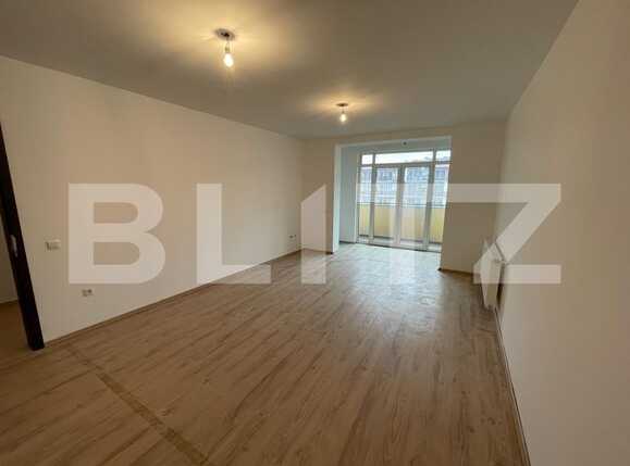 Apartament de vânzare 2 camere Floreşti - 83844AV | BLITZ Cluj-Napoca | Poza1