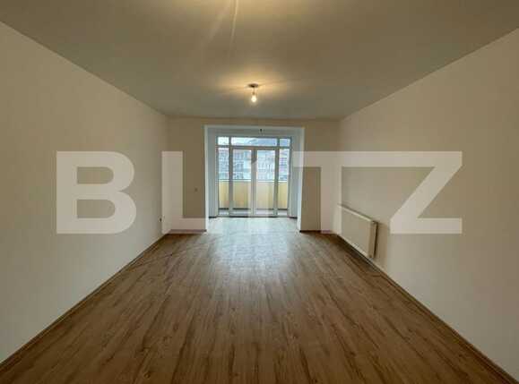Apartament de vânzare 2 camere Floreşti - 83844AV | BLITZ Cluj-Napoca | Poza3